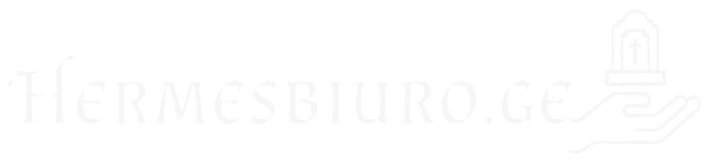 Hermesbiuro.ge